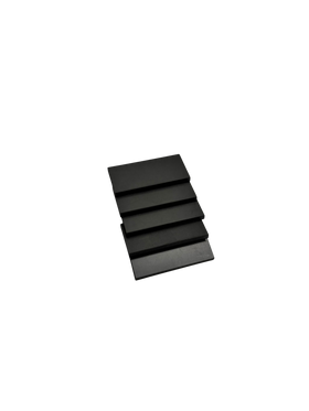 Kit de palettes eqv. (901387) - 0