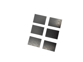 Kit de palettes eqv. (513702) - 0