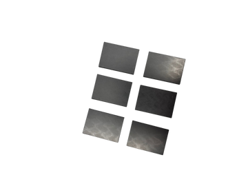Palette à l'unité eqv. (513702) - 0