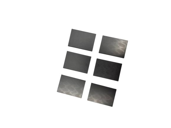 Kit de palettes eqv. (513702)