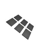 Kit de palettes eqv. (513702)-3