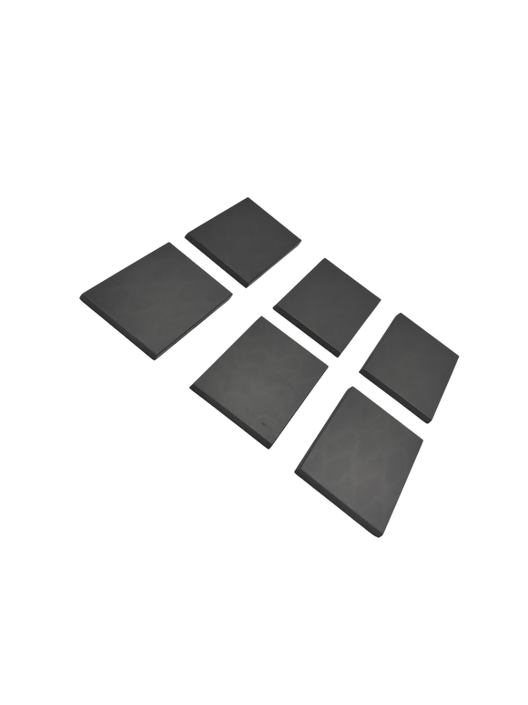 Kit de palettes eqv. (513702)