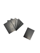 Kit de palettes eqv. (513702)-1