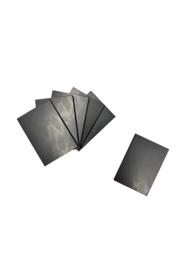 Kit de palettes eqv. (513702)