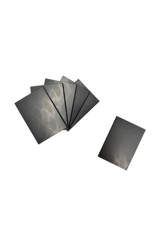 Kit de palettes eqv. (513702)