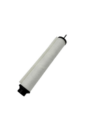 filtre séparateur eqv. (71431120)-1