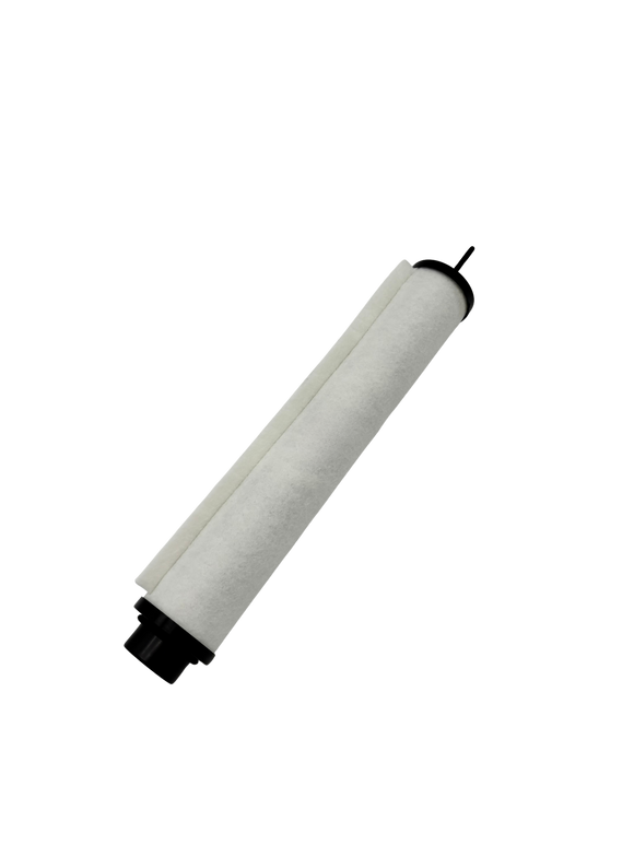 filtre séparateur eqv. (71431120)