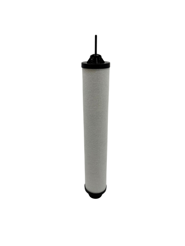 filtre séparateur eqv. (71431120-971431120) - 0