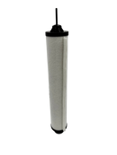 filtre séparateur eqv. (71431120)-3