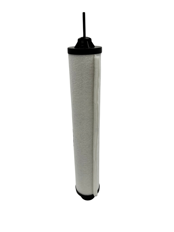 filtre séparateur eqv. (71431120)