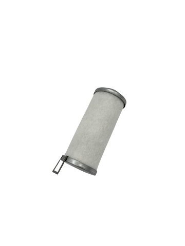 filtre séparateur eqv. (532140154) - 0