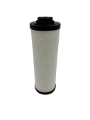 filtre séparateur eqv. (532140156)-1