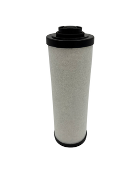 filtre séparateur eqv. (532140156)