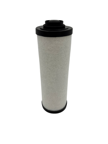 filtre séparateur eqv. (532140156)