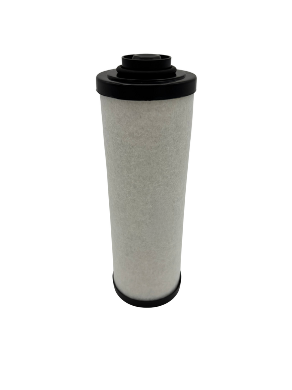 filtre séparateur eqv. (532140156)