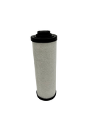 filtre séparateur eqv. (532140156)-2