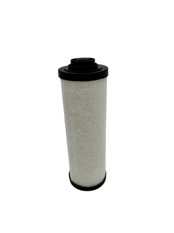 filtre séparateur eqv. (532140156) - 0