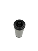 filtre séparateur eqv. (532140156)-3