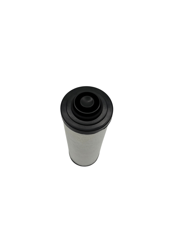 filtre séparateur eqv. (532140156)