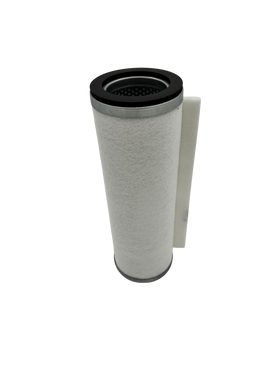 filtre séparateur eqv. (965415)