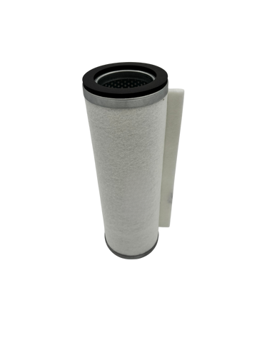 filtre séparateur eqv. (965415)