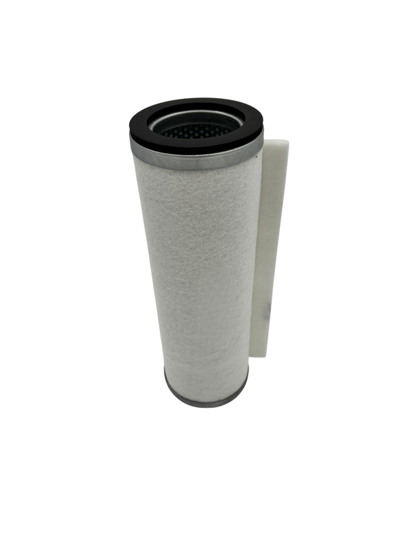 filtre séparateur eqv. (965415)