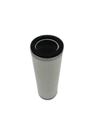 filtre séparateur eqv. (965415)-2