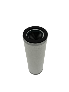 filtre séparateur eqv. (965415) - 0