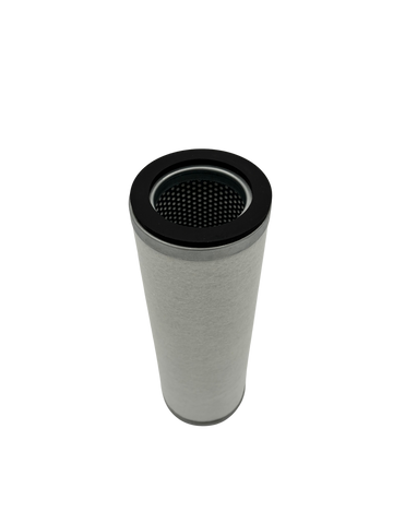 filtre séparateur eqv. (965415) - 0
