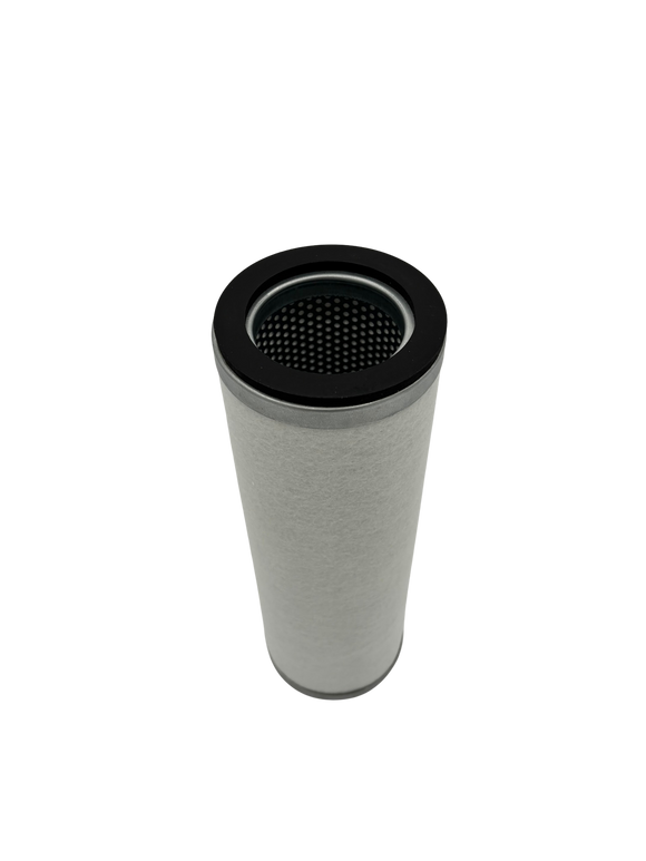 filtre séparateur eqv. (965415)