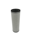 filtre séparateur eqv. (965415)-3