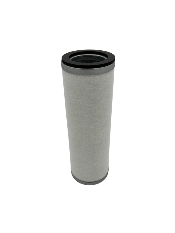 filtre séparateur eqv. (965415)