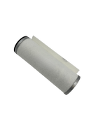 filtre séparateur eqv. (965415)-4