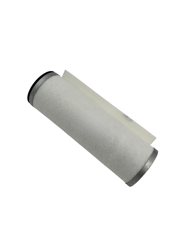 filtre séparateur eqv. (965415)