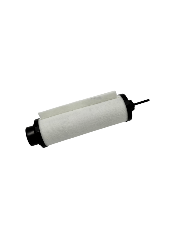 filtre séparateur eqv. (71417300)