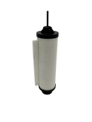 filtre séparateur eqv. (71417300)-2