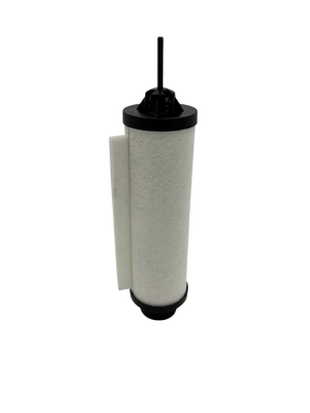 filtre séparateur eqv. (71417300) - 0