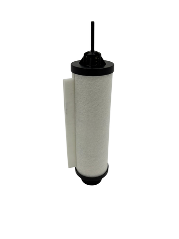 filtre séparateur eqv. (71417300) - 0