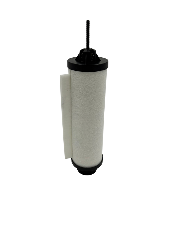 filtre séparateur eqv. (71417300)