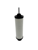 filtre séparateur eqv. (71417300)-3