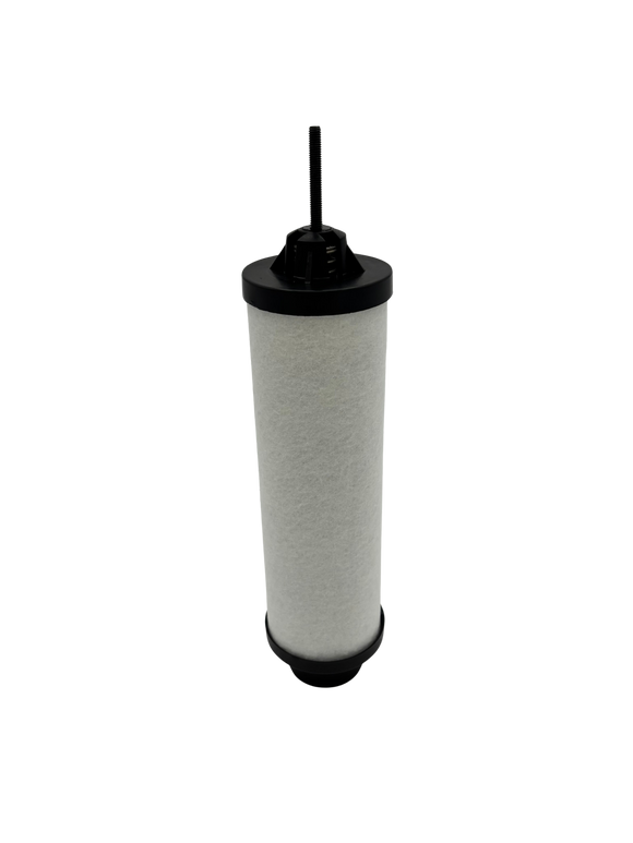 filtre séparateur eqv. (71417300)