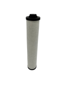 filtre séparateur eqv. (532508)-1