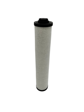 filtre séparateur eqv. (532508)