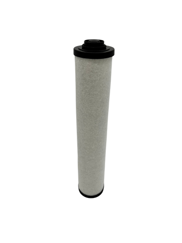 filtre séparateur eqv. (532508)