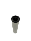 filtre séparateur eqv. (532508)-2