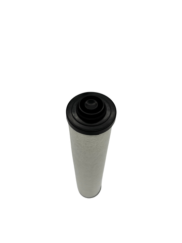 filtre séparateur eqv. (532508) - 0