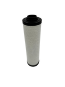 filtre séparateur eqv. (1801032)-1