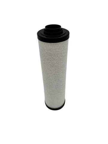filtre séparateur eqv. (1801032)