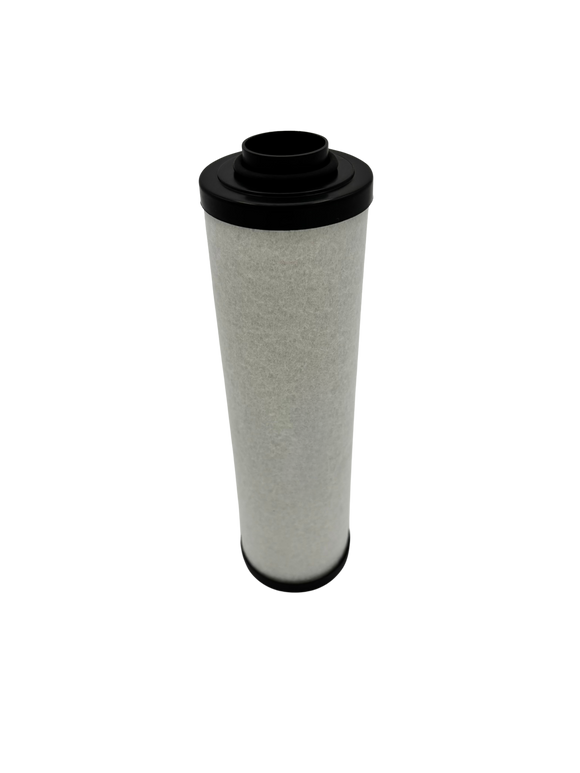 filtre séparateur eqv. (1801032)