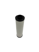 filtre séparateur eqv. (1801032)-2